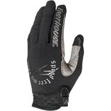 Fasthouse Menace Speed Style Glove - Kids'
