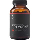 First Endurance Optygen HP One Color, One Bottle