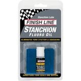 Finish Line Stanchion Lube One Color, 0.5oz