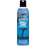 Finish Line Chill Zone Penetrating Lube