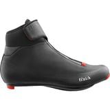 Fi'zi:k R5 Artica Cycling Shoe Black/Black, 41.5 - Men's