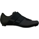 Fi'zi:k Tempo R5 Powerstrap Cycling Shoe Black/Black, 40.5 - Men's