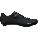 Fi'zi:k Tempo R5 Overcurve Cycling Shoe Black/Black, 39.5 - Men's