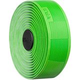Fi'zi:k Vento Solocush Tacky Bar Tape Green, 2.7mm