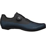 Fi'zi:k Tempo Overcurve R4 Cycling Shoe Navy/Black, 46.0 - Men's