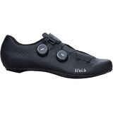 Fi'zi:k Vento Infinito Carbon 2 Cycling Shoe Black, 47.0 - Men's