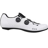 Fi'zi:k Vento Infinito Carbon 2 Cycling Shoe White/Black, 45.5 - Men's
