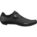 Fi'zi:k Vento Omna Cycling Shoe Black/Black, 37.0 - Men's