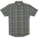 Flylow Anderson Shirt - Men's