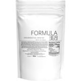 Formula 369 Drink Mix
