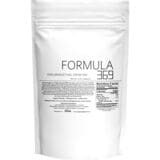 Formula 369 Drink Mix 3lbs, 45 Servings