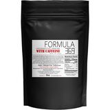 Formula 369 Drink Mix + Caffeine - 45 Serving Bag 3lbs, 45 Servings