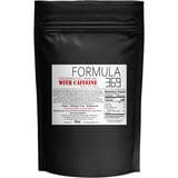 Formula 369 Drink Mix + Caffeine - 45 Serving Bag