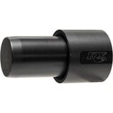 FOX Racing Shox Seal Driver Tool Black, 38mm
