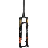 FOX Racing Shox 32 Float SC 29 FIT4 Factory Boost Fork