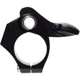 FOX Racing Shox Transfer Dropper Remote Lever Assembly
