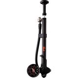 FOX Racing Shox Suspension Pump One Color, One Size