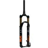 FOX Racing Shox 34 Float 29 FIT4 Factory Boost Fork