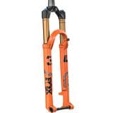 FOX Racing Shox 34 Float SC 29 FIT4 Factory Boost Fork