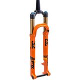 FOX Racing Shox 32 Float SC 29 FIT4 Remote Adjust Factory Boost Fork