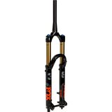 FOX Racing Shox 36 Float 27.5 FIT4 Factory Boost Fork
