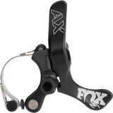 FOX Racing Shox Transfer Dropper Remote Lever Assembly