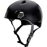 Fox Racing Flight Sport Helmet Black, L