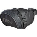 Fox Racing Small Seat Bag Black, One Size