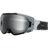 Fox Racing Vue X Spark Goggle