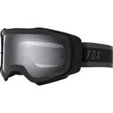 Fox Racing Airspace MRDR PC Goggle