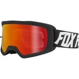 Fox Racing Main II WYNT Spark Goggle