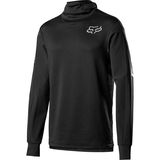 Fox Racing Defend Thermo Hooded Jersey - Men's