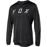 Fox Racing Ranger Fox Long-Sleeve Jersey - Men's