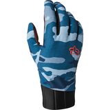 Fox Racing Defend Pro Fire Glove - Men's