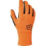 Fox Racing Ranger Fire Glove - Men's Fluorescent Orange, L