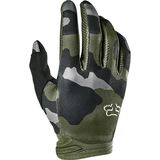 Fox Racing Dirtpaw PRZM Camo Glove - Men's