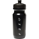 Fox Racing Fox Base 22oz Water Bottle