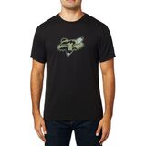 Fox Racing Predator Tech Short-Sleeve T-Shirt - Men's