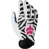 Fox Racing Flexair Glove - Limited Edition - Men's