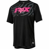 Fox Racing Ranger DR Short Sleeve Jersey - Limited Edition - Men's