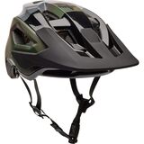 Fox Racing Speedframe Mips Pro Helmet