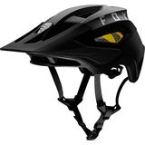 Fox Racing Speedframe Mips Helmet Black, S