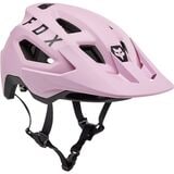 Fox Racing Speedframe Mips Helmet Blush, L