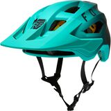 Fox Racing Speedframe Mips Helmet Turquoise, L