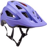 Fox Racing Speedframe Mips Helmet Violet, S