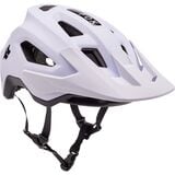 Fox Racing Speedframe Mips Helmet White 2024, L