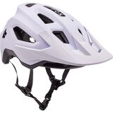 Fox Racing Speedframe Mips Helmet White 2024, M