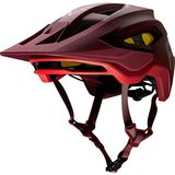 Fox Racing Speedframe Wurd MIPS Helmet