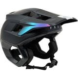 Fox Racing Dropframe MIPS Helmet Return Black, M
