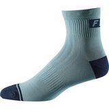 Fox Racing Trail 4in Sock - Men's